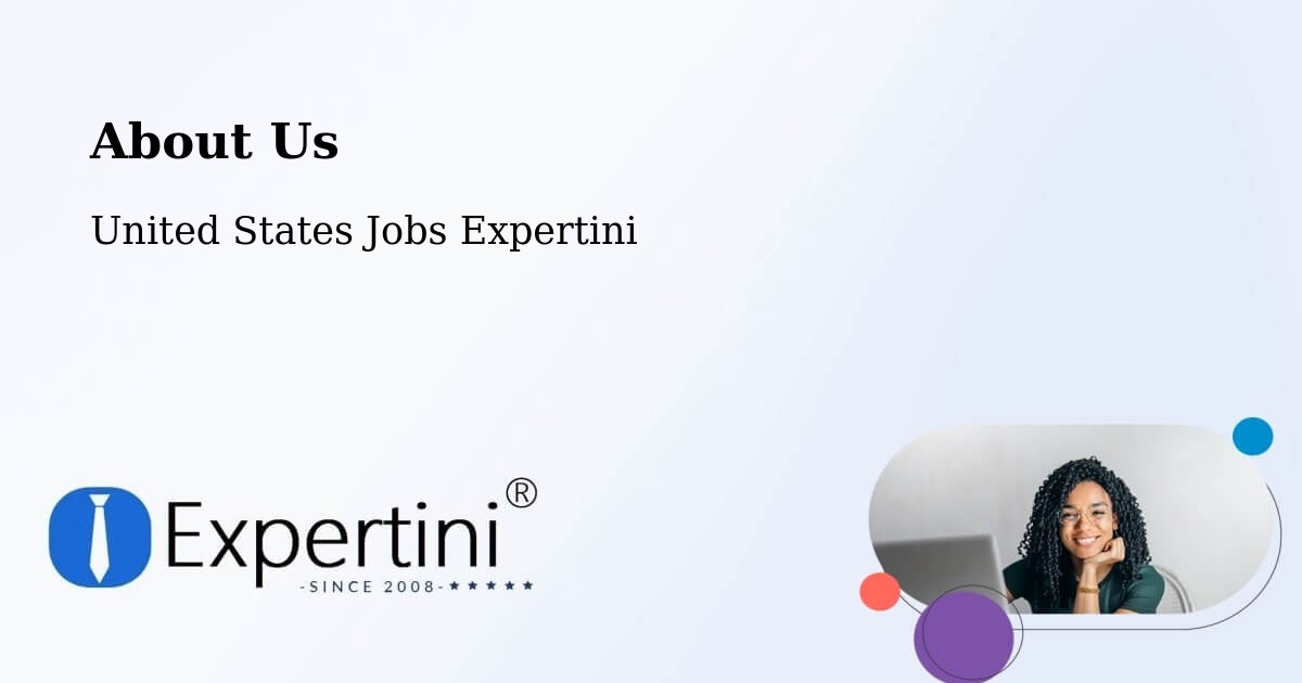About Expertini Recruitment Platform  – Boca Raton - Boca Raton, United States Jobs Expertini
