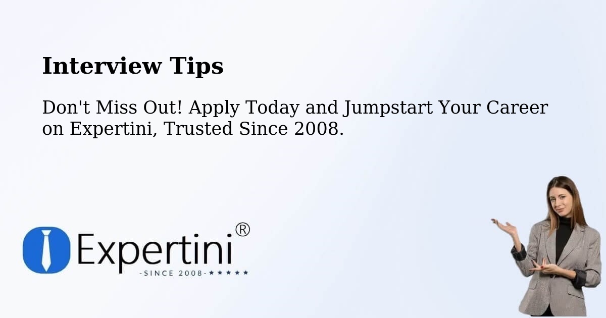 Deloitte interview tips for Deloitte Cyber   Data Privacy Manager