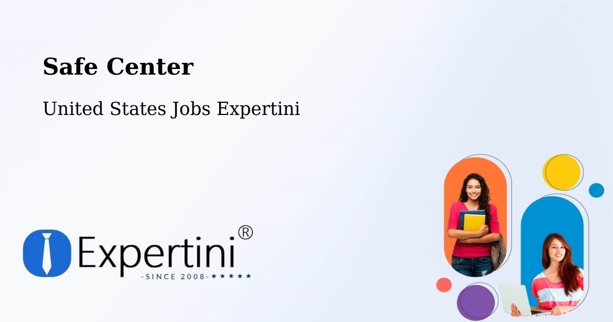 Safety Center – Boca Raton - United States Jobs Expertini